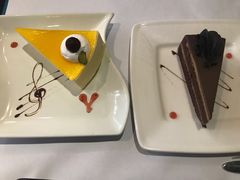 -Mr.J义法厨房(北医店)