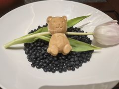-蔓火锅(融侨外滩壹号店)