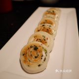 阳春配白雪～龙虾➕鲍鱼配猪大肠的一餐
