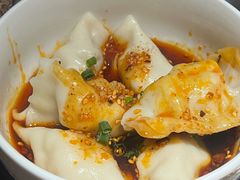 钟水饺-宋·川菜(珠江新城店)