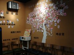 -小王少龙火锅(沙南街店)