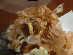 -弓二·烧鸟居酒屋(财富购物中心店)