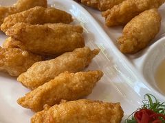-雅盛品931海鲜酒家