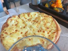 -必胜客(华南城店)