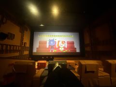 -银兴国际影城(光谷时尚城店)