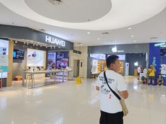 -新荟城(望京店)
