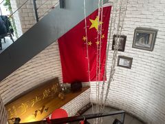 -俏湘私房菜(国贸店)