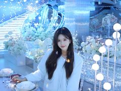 -东瓯大酒店(温州梧田老街店)