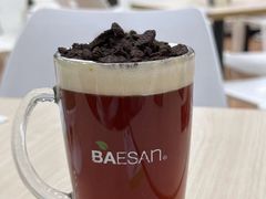 -813芭依珊 BAESAn(皇冠十畝地店)
