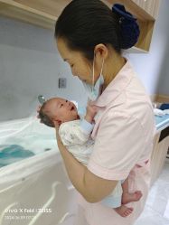 -厦门屿爱月子中心(独栋海湾店)