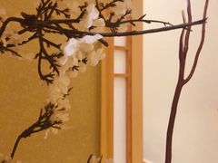 -酒久自助料理(佳兆业店)