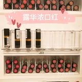 调色师——平价彩妆天堂