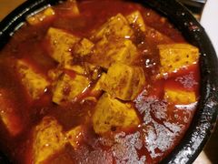 -九锅一堂酸菜鱼(学府凯德店)