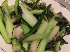 -湘厨私房菜(广昌店)