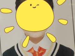 -拾光秀照相馆(石家庄勒泰中心店)