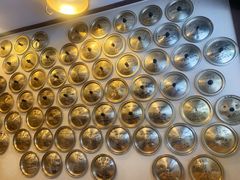 -金北顺大锅家(신사본점)