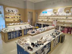 -孩子王(云龙万达店)