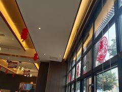 -蜀厨小匠·民间川菜(犀浦店)