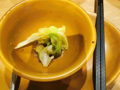 -耶里夏丽·新疆菜·28年喀什老馆(田林东路店)