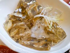 -临家闽南菜(翔安店)