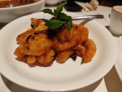 -辛香汇·现炒川菜(小寨原力场-西北首店)