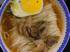 -RIVIERA 松鹤楼(外滩店)