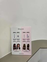 -唐美