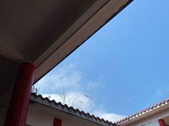 -崖口云吞(中堡店)