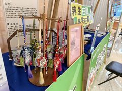 -南京商厦