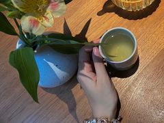 -天水蔬食料理(树德之光店)