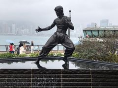 -星光大道