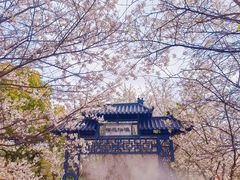 -凤凰沟景区