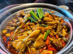 -蛙小侠(珠海华发商都店)