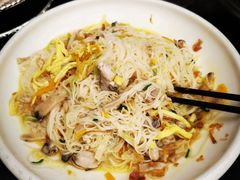 -临家闽南菜(环岛路店)