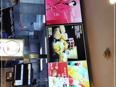 -麦当劳(昆山北门路店)