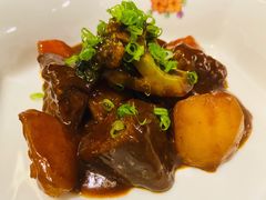 -游You House(西单老佛爷店)