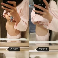 -海豚湾高端月子会所(黄浦店)