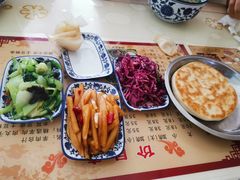 -夏家合汁(天润花园小区店)