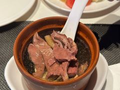 -慢享生活·汤泉SPA(同安城南店)