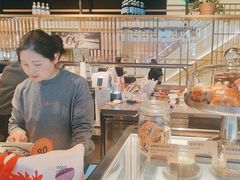 -Wagas沃歌斯(星荟中心店)