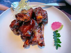 -珍宝海鲜JUMBO Seafood(ifc店)