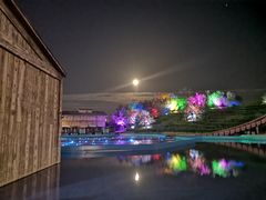 -合肥融创乐园