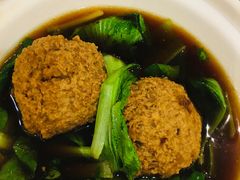 -留芳·文旅古月楼(老街店)