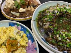 -绍兴名菜馆(可乐路店)