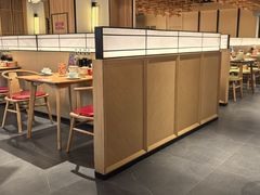 -伊喜饺子·烤鸭(五道口学院路店)