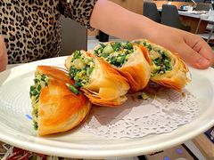 -海味当家·蒸锅海鲜(星海公园店)