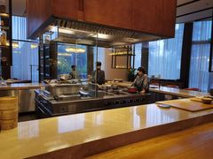 -新荣记(新源南路店)