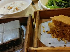 -又一间茶点轩(百汇广场店)