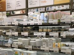 -鹿岛生活(熙地港店)