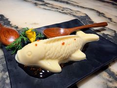 -范家小馆·四代传承烤鸭店(紫竹桥店)